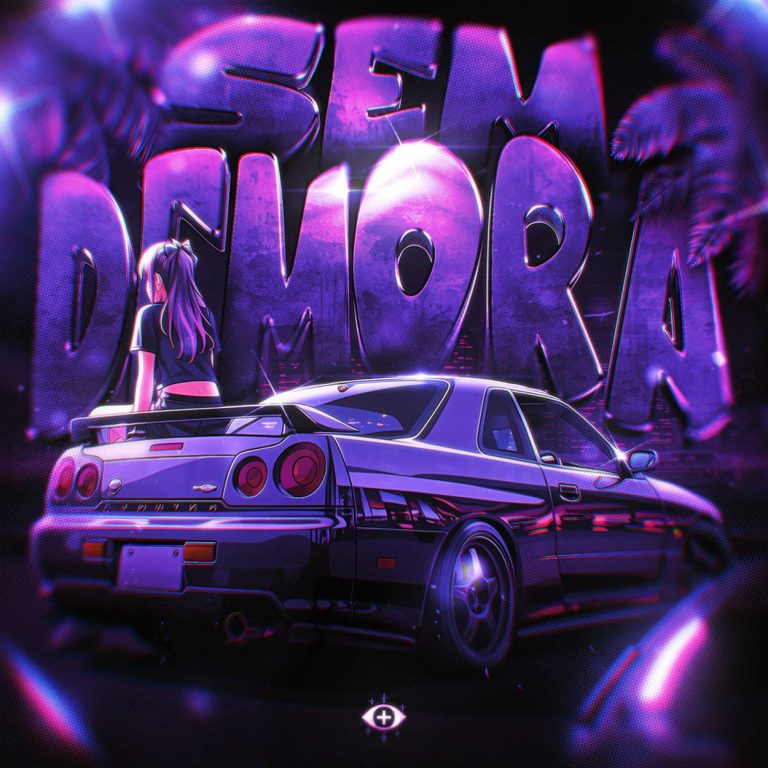 دانلود آهنگ SEM DEMORA (تمام ورژن‌ها) از Dj Samir